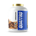 Quattro 4lb Peanut Butter Cups