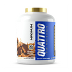Quattro 4lb Peanut Butter Cups
