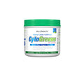 Allmax CytoGreens – Premium Greens Superfood (30 Servings)