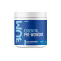 CBUM Essential Pre-Workout