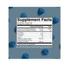 CBUM Essential Pre-Workout