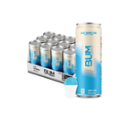 BUM Energy Drink