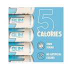 BUM Energy Drink