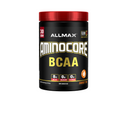 Allmax AminoCore BCAA – 345g