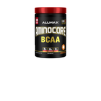 Allmax AminoCore BCAA – 345g