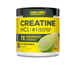 CON-CRĒT Creatine