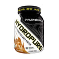 HydroPure 1.6lbs Salted Caramel