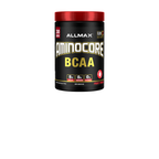 Allmax AminoCore BCAA – 345g