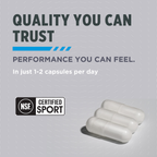 CON-CRĒT Creatine HCl