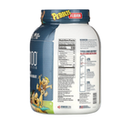 Dymatize ISO100