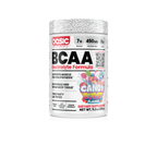 Basic BCAA