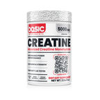Basic Creatine