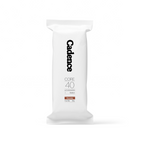 Cadence Fuel Bar