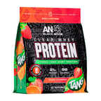 Applied Nutrition Black Series Clear Whey Protein