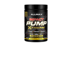 Allmax Impact Pump Xtreme 465g