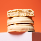 Hangryboy Protein Cookies