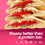 Legendary Foods Protein Pastry