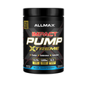 Allmax Impact Pump Xtreme 465g