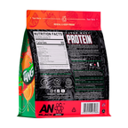 Applied Nutrition Black Series Clear Whey Protein