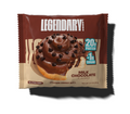 Legendary Foods Protein Sweet Roll