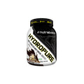 HydroPure 1.6lbs