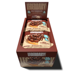 Legendary Foods Protein Sweet Roll