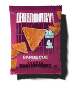 Legendary Foods Protein Chips