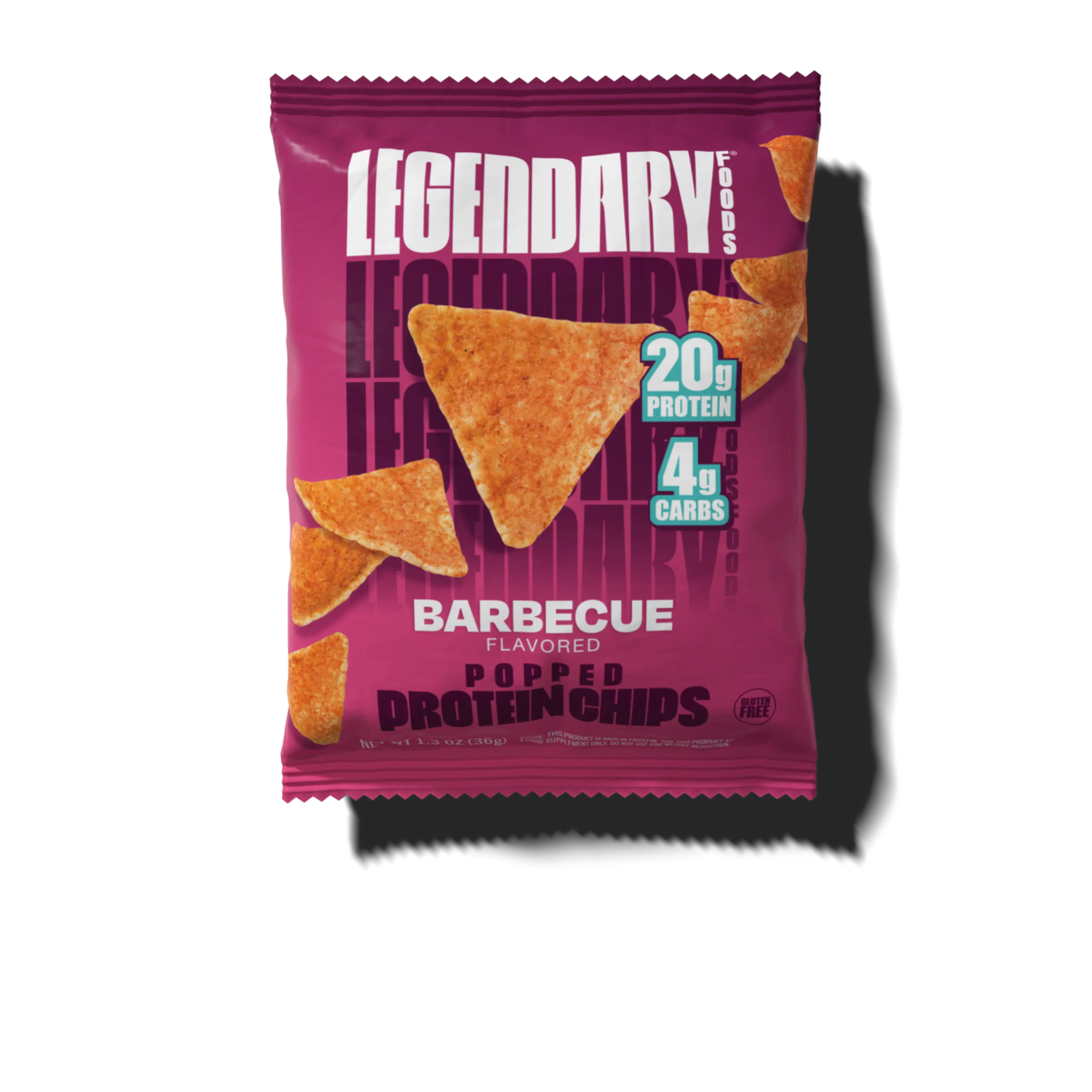 Legendary Foods Protein Chips-1