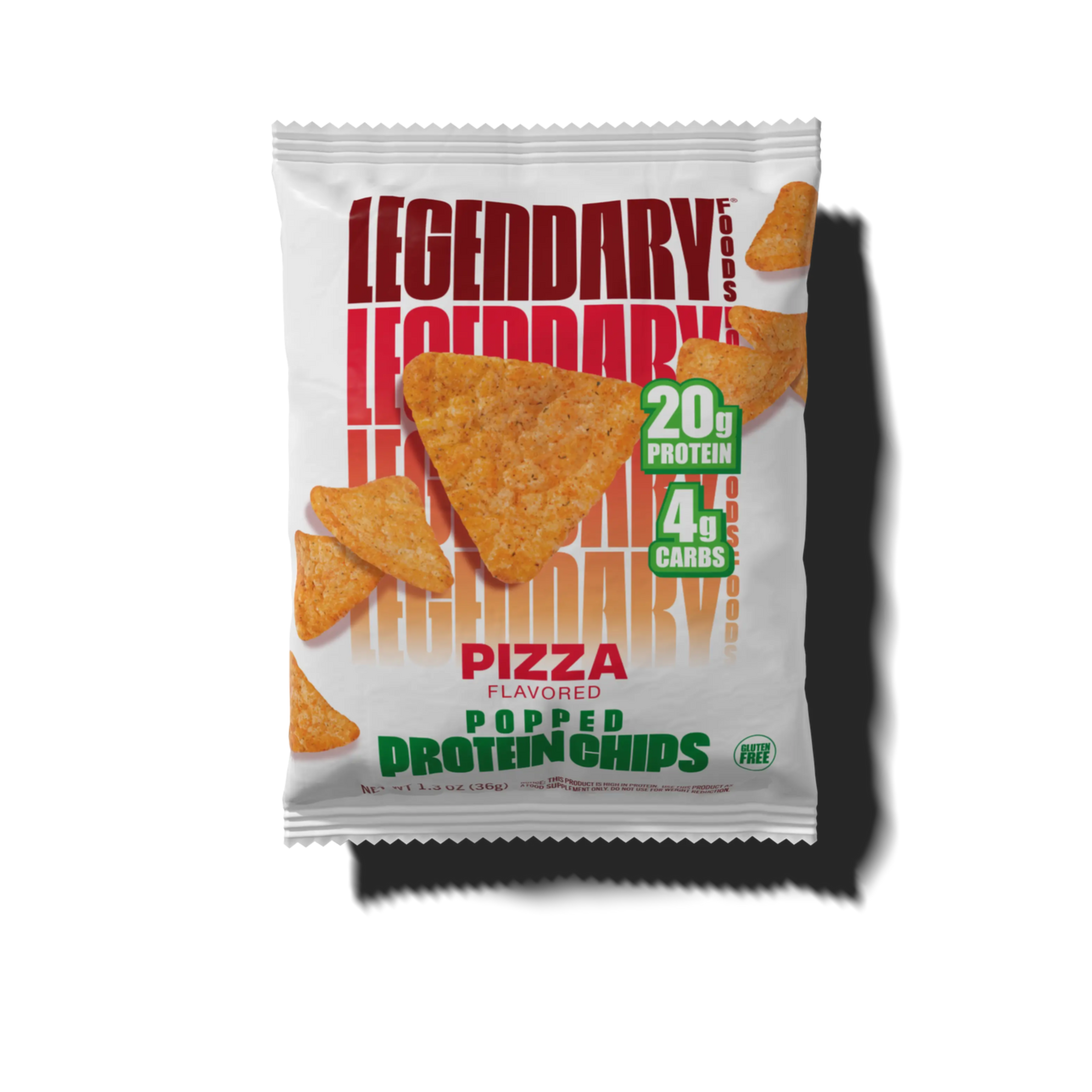 Legendary Foods Protein Chips-2