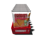 Legendary Foods Protein Chips
