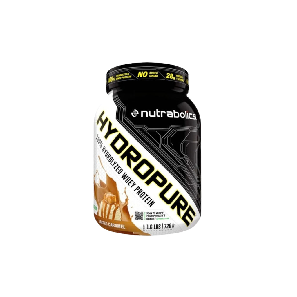 HydroPure 1.6lbs
