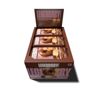 Legendary Foods Protein Donuts