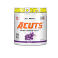 Allmax A:Cuts 252g