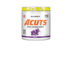 Allmax A:Cuts 252g