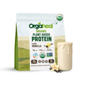 Sprout Living Epic Protein