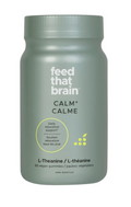 Feed That Brain Gummies