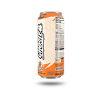 Ghost Energy