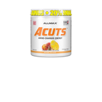 Allmax A:Cuts 252g