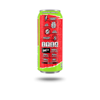 Ghost Energy