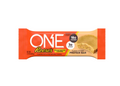 ONE Protein Bar