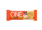 ONE Protein Bar