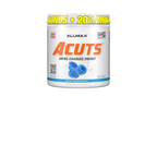 Allmax A:Cuts 252g