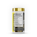 Mane Brain 60 Capsules