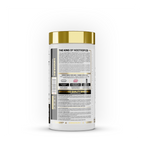 Mane Brain 60 Capsules