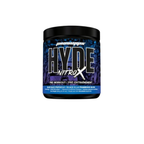 Prosupps Mr Hyde NitroX
