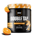 Redcon1 Double Tap