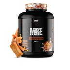 Redcon1 MRE