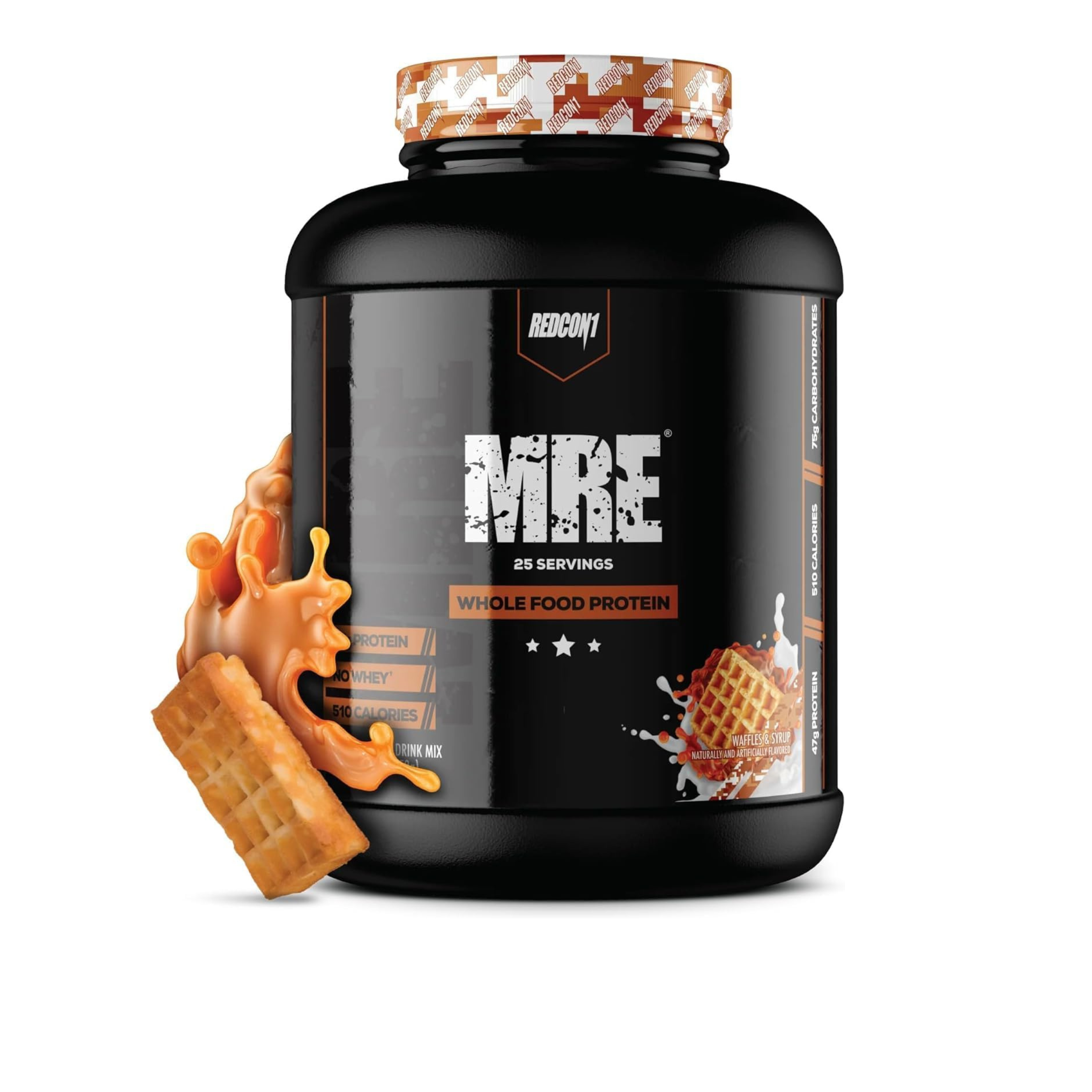 Redcon1 MRE