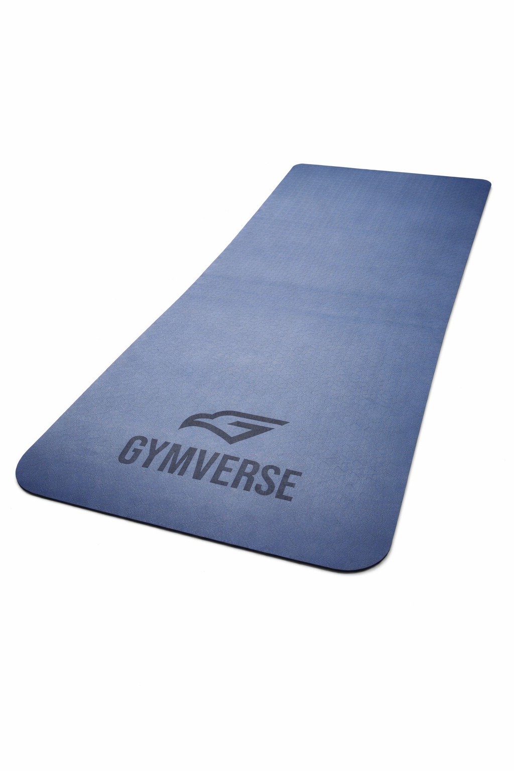 Yoga Mat
