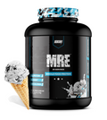 Redcon1 MRE